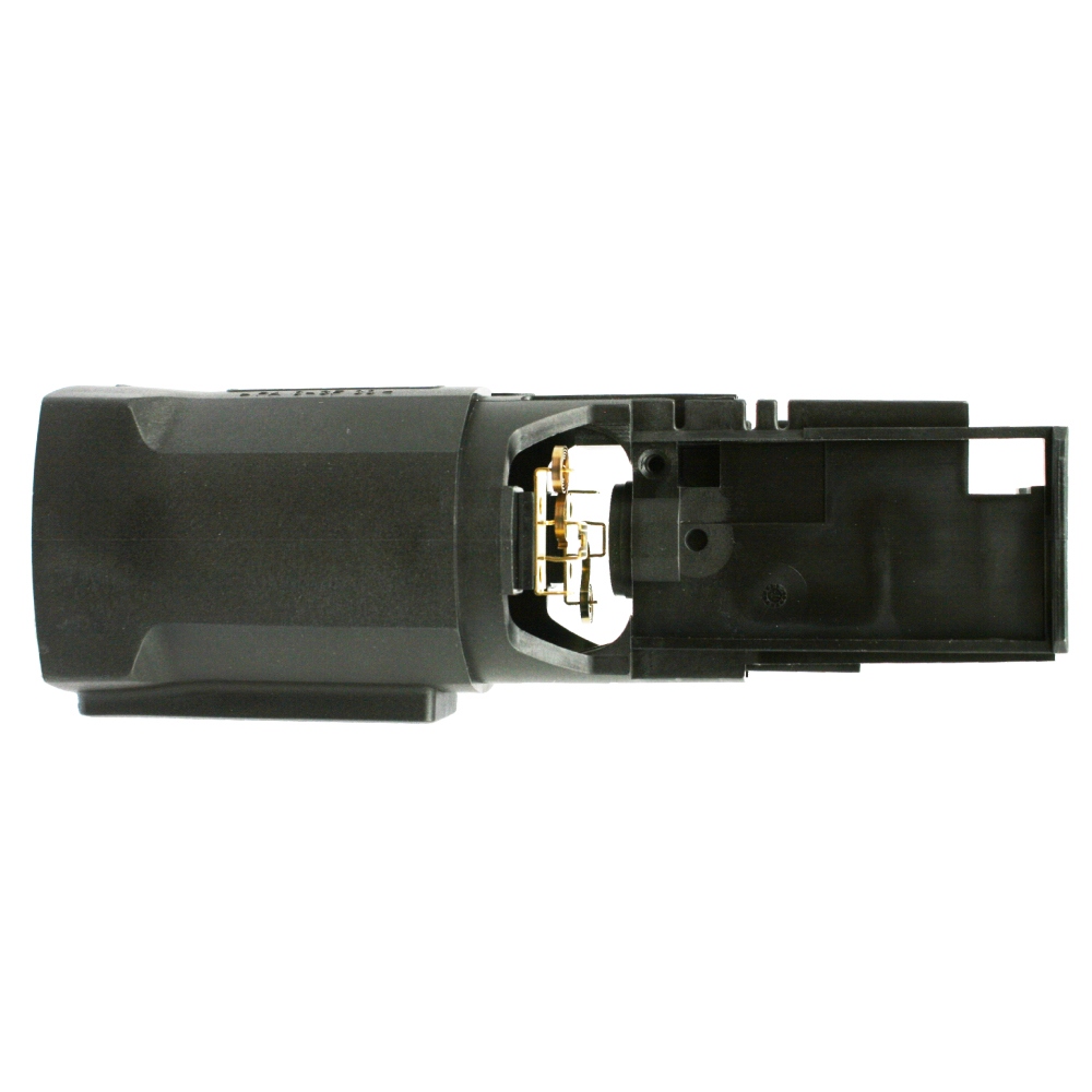 Flex 255.953 Motor housing - original spare part