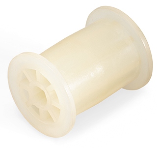 FLEX 255.731 Drive roller Ø 60 x 100 mm