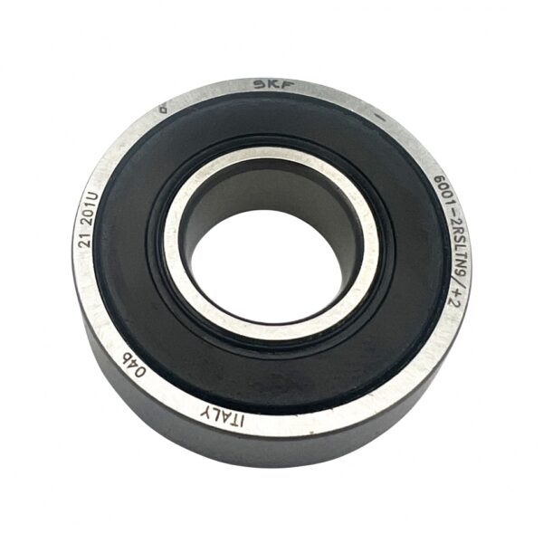 FLEX 259.148 Bearing 6001-2RSLTN9/C3LH - original spare part