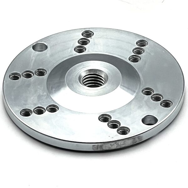 FLEX 260.525 Holder - original spare part