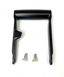 Flex 263.397 Bail handle GB-L M8 AL original spare part