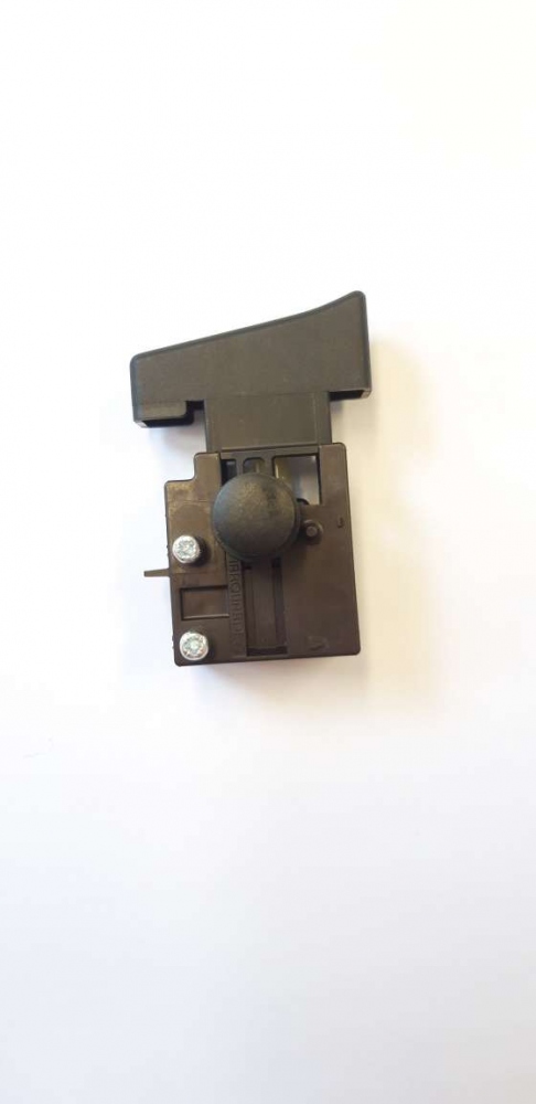Flex 294.764 Switch on/off for grinder L3410FRG