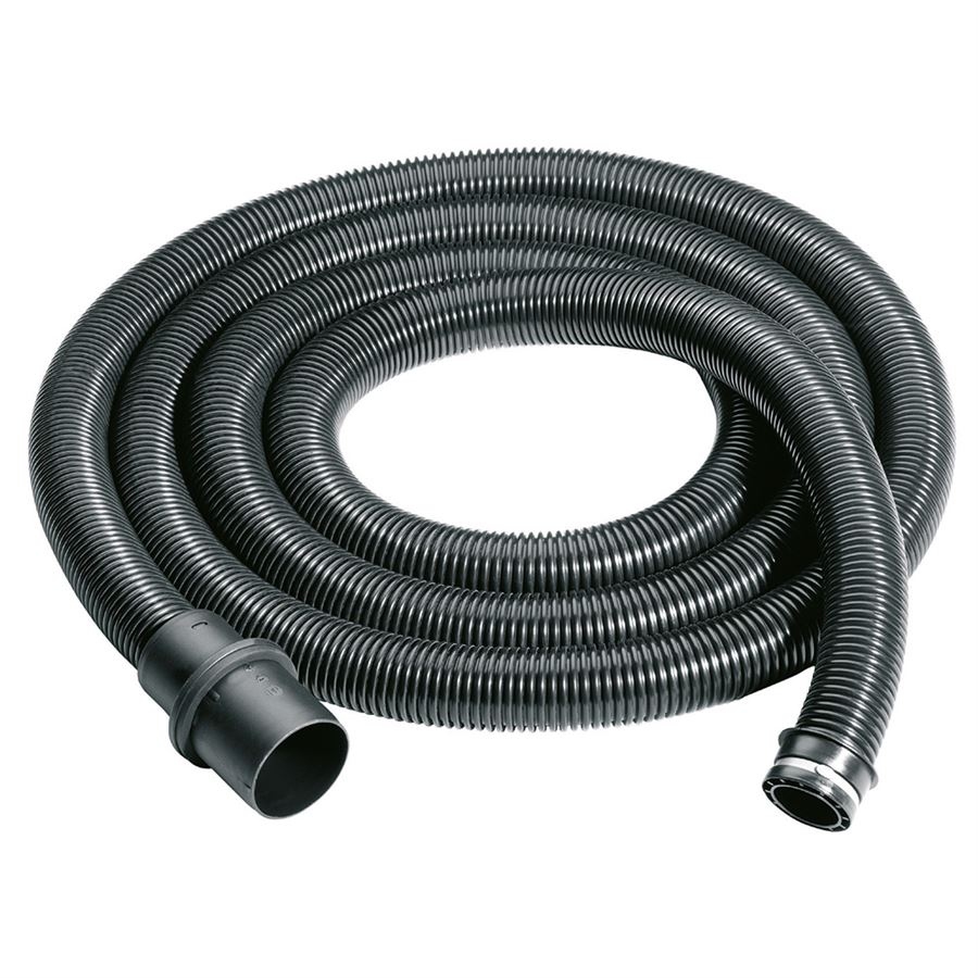 Flex 299.782 Suction hose SH-C Ø 32 mm, 4m