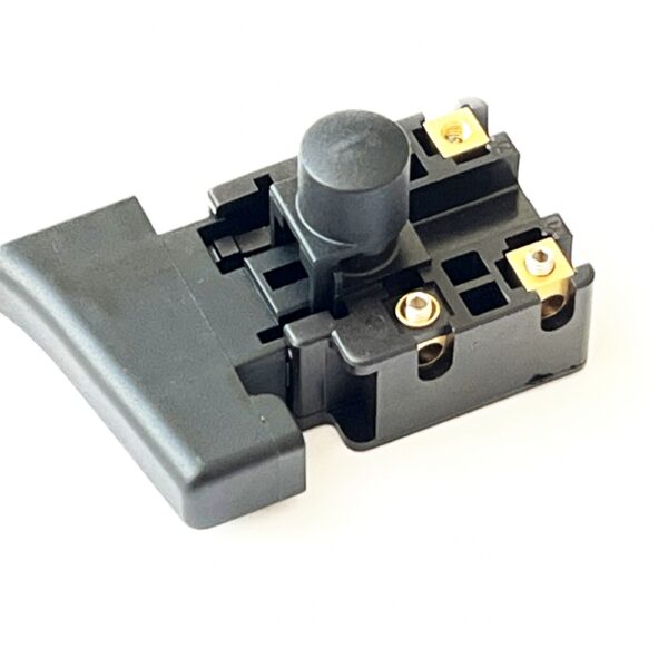 Flex 304.859 Switch - Original spare part