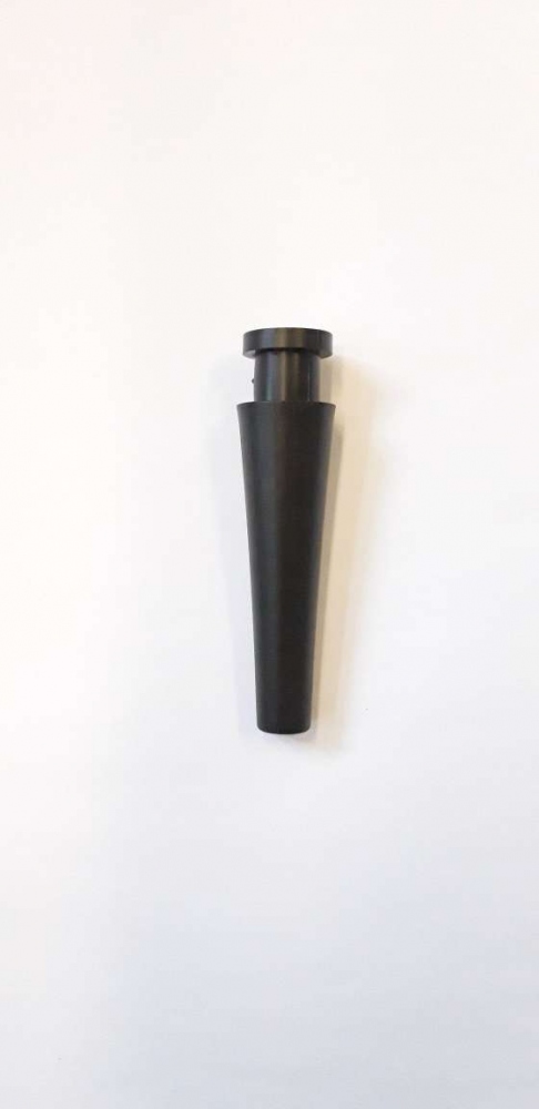 Flex 314.404 Cable sleeve
