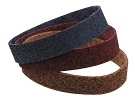 FLEX 760x40 ME-A100 Sanding belt MESHFLEX