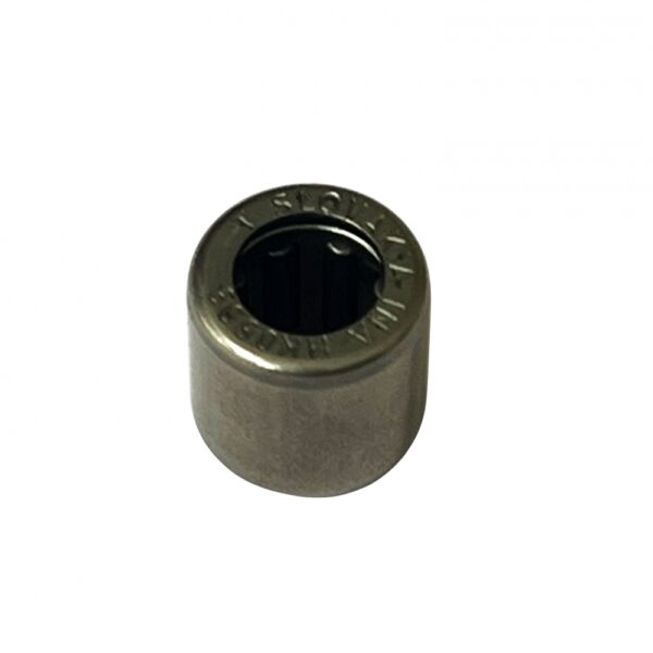 Flex 319.899 Needle bushing sleeve bearing 0509