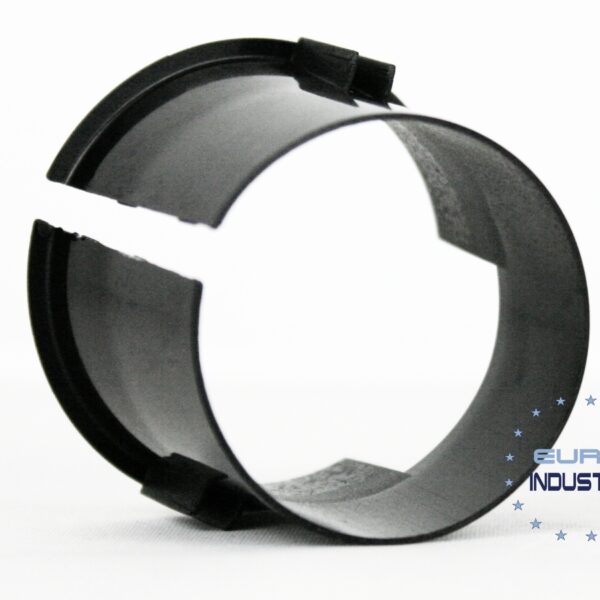 Flex 320.129 Bushing