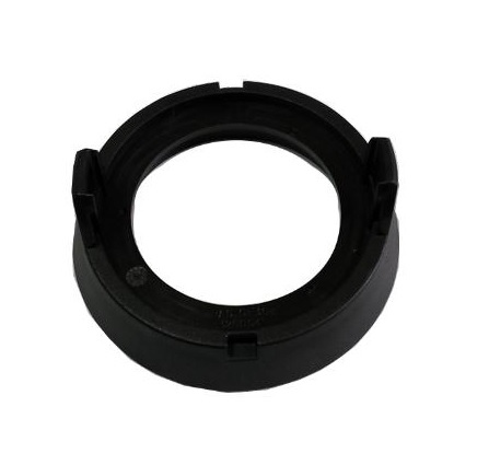 Flex 320.064 Triangular head fixation for WST 700 and WSE 500