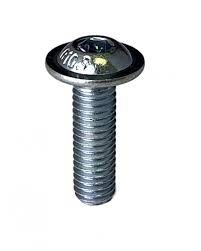 Flex 336.408 Screw M6x20 for WST700
