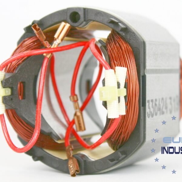 Flex 336.424 Magnetic field K-230V WST700