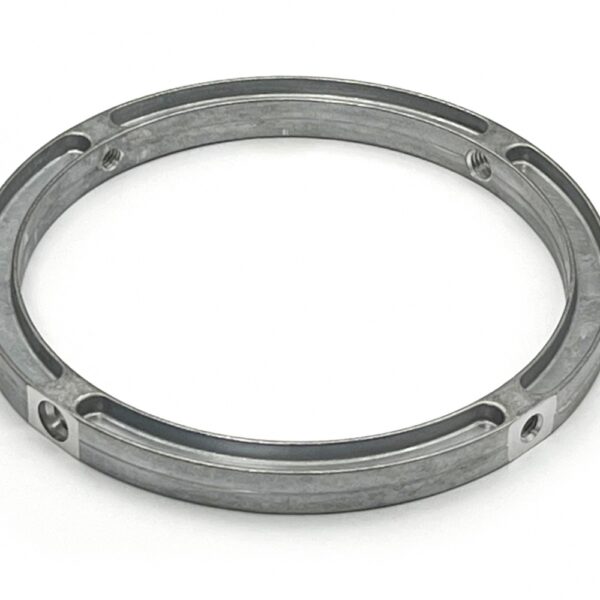 Flex 336.351 Head ring