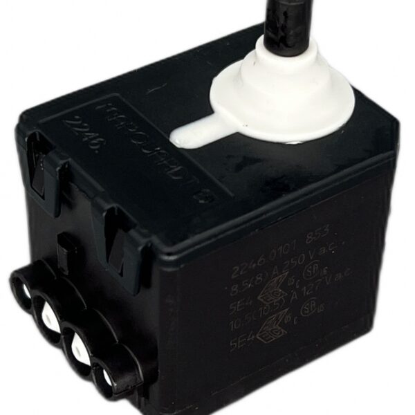 Flex 337.250 Switch 2246.0101 Original FLEX spare part