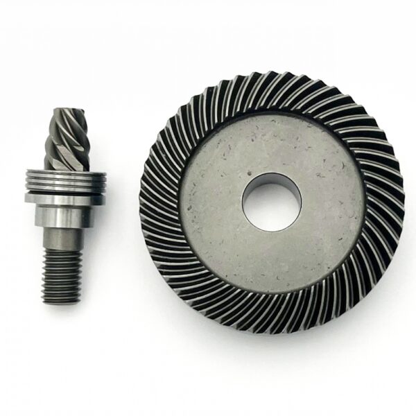 Flex 344.710 - Pinion 1503 -KH