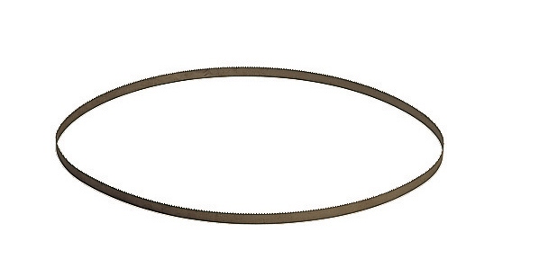 FLEX 399.485 SB 1335x13x0,65 Bi-M42 2 Saw blades