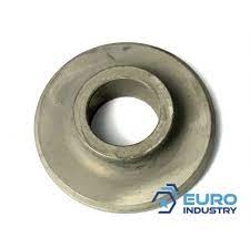 Flex 353.655 Back flange Original FLEX spare part