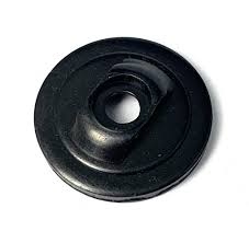 Flex 353.663 Front flange Original FLEX spare part