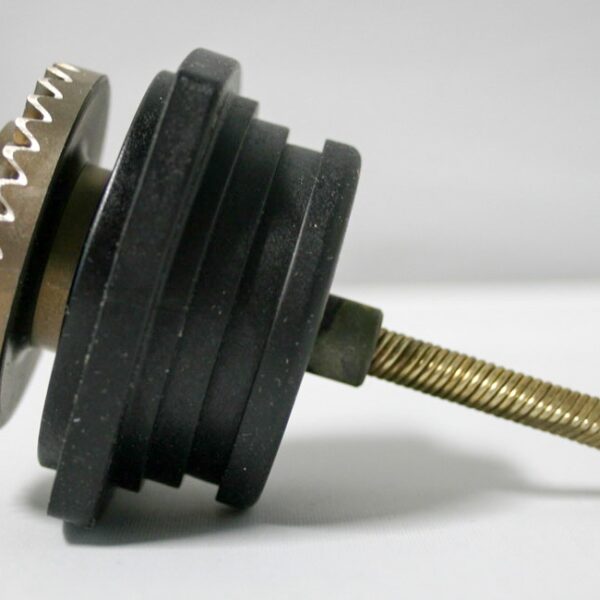 Flex 354.716 Rep.-Set WSE7-KH Riz-GW-mont