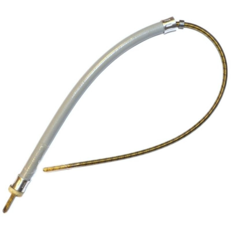 FLEX 354.759 Drive shaft for WST700VV and WST1000FV