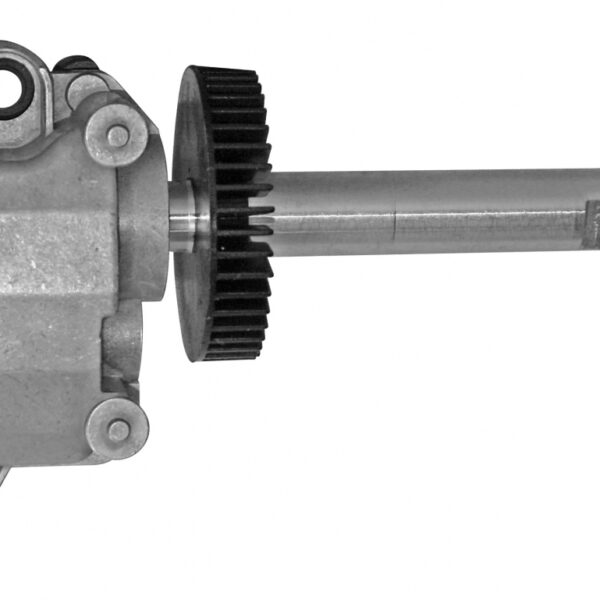 Flex 355.593 Engrenage WST 700 VV