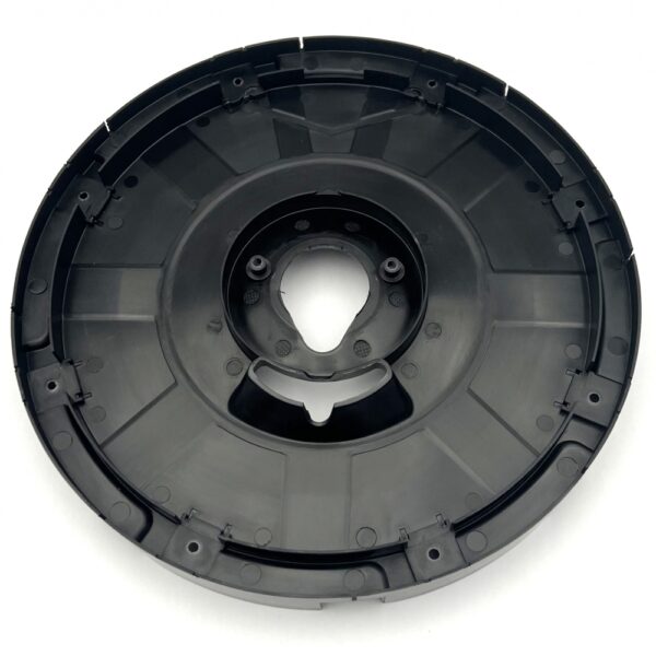 Flex 355.887 Air guide WST 700 VV - original spare part
