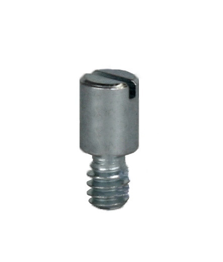 Flex 359.831 (879.686) Short guide pin WSE 500