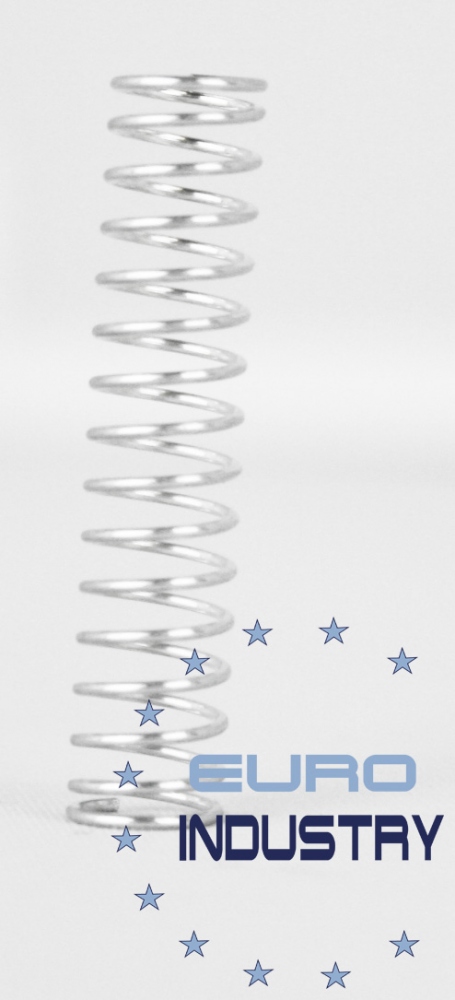 Flex 363.952 Compression spring WSE500