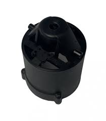 Flex 367.605 Motor housing WSE500