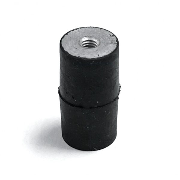 FLEX 367.508 Suspension base - original spare part