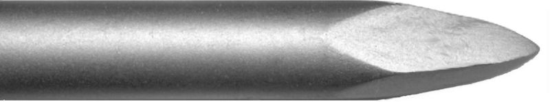 FLEX 368.547 Moil chisel SDS-Max