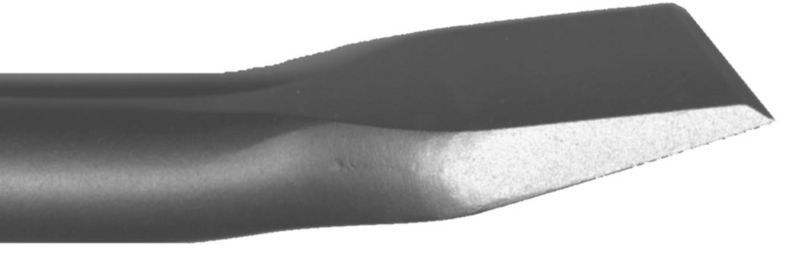 FLEX 368.563 Tile chisel SDS-Max