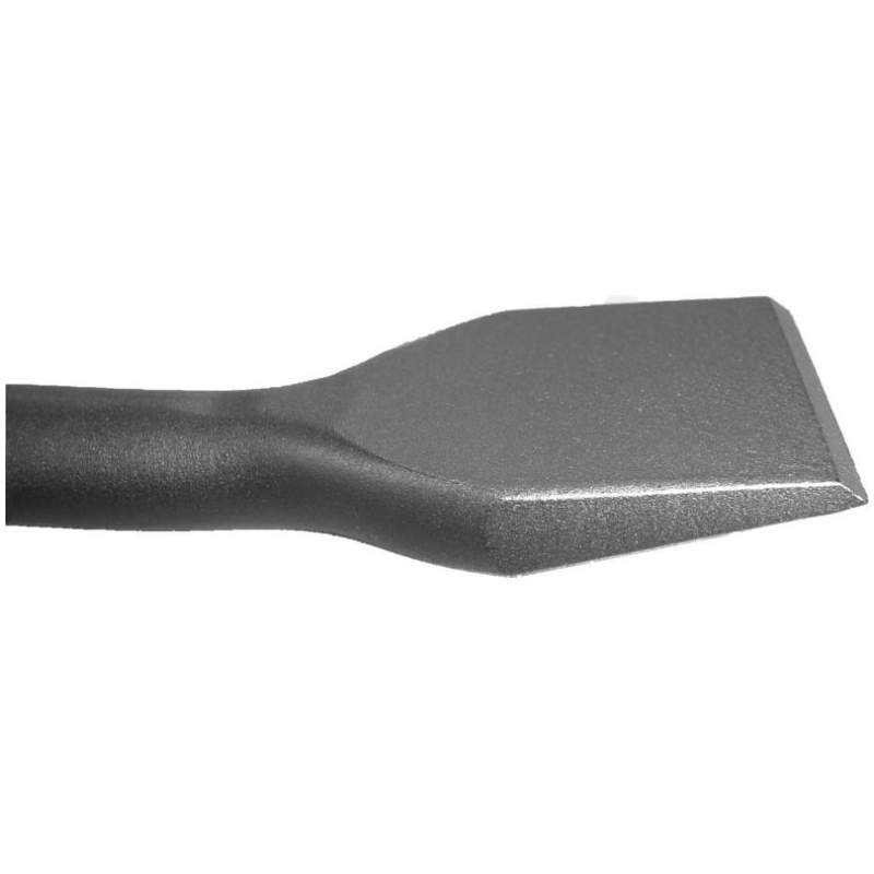 Flex 368.628 Flow chisel SDS plus 40x250mm original Flex accessorries