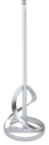FLEX 368.903 RR2 120x600 M14 Spiral paddle RR2