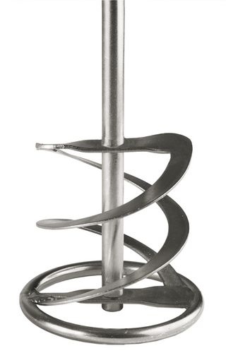 FLEX Helix paddle WR2 SW10