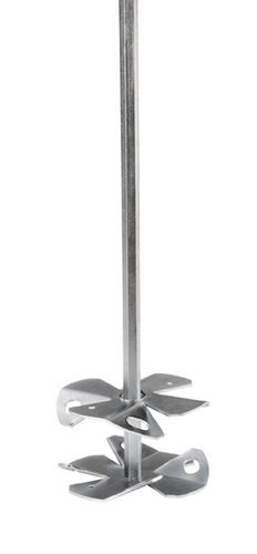 FLEX Disc paddle SR2