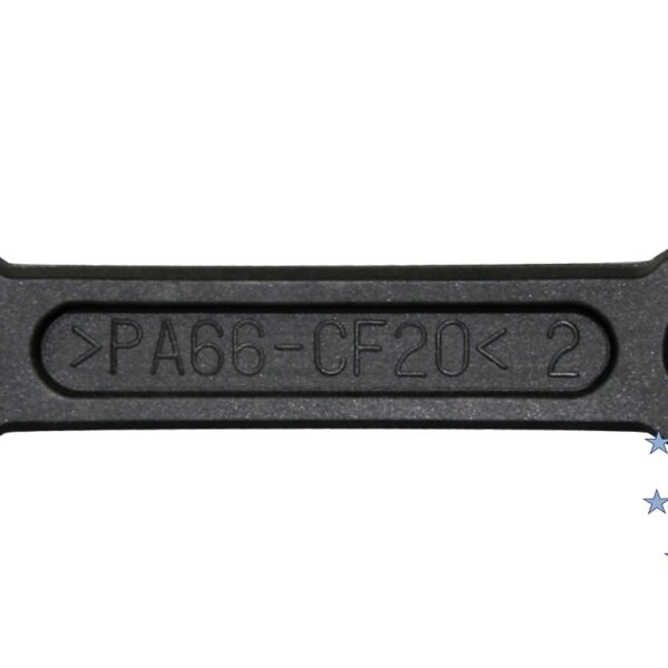 Flex 372.366 Connecting rod CHE 5-45 SDS-max