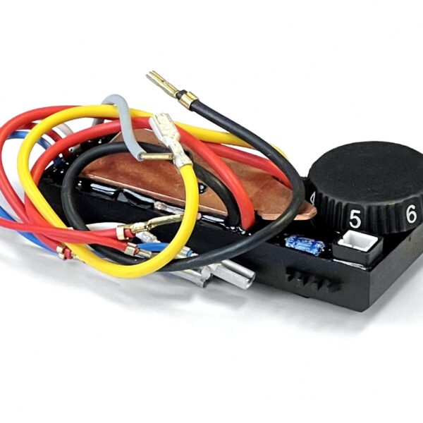 Flex 373.486 Electronics module 230V for polishers PE 14-2 150