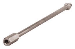 FLEX 374.113 Extension M14