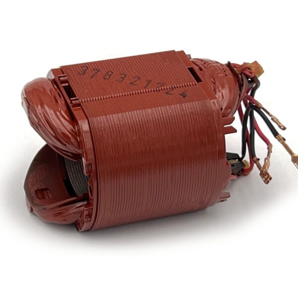 Flex 378.321 Magnetic field 230V for Flex 12-3 100 wet