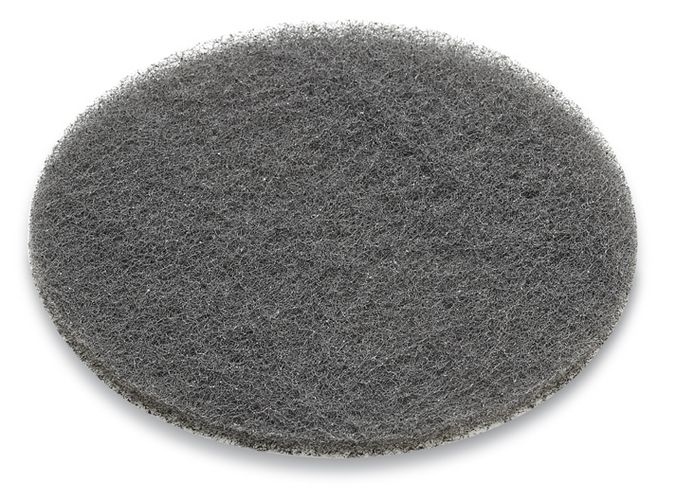 FLEX Velcro sanding fleece MESHFLEX Ø 125 mm