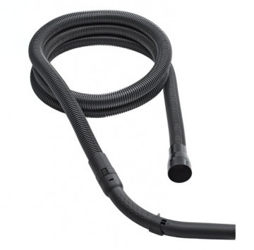 Flex 385.484 Vacuum hose with elbow