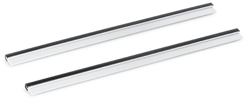 Flex 385.603 Rubber strip for clip floor nozzle 385.573