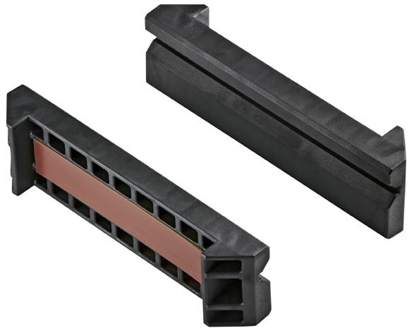 FLEX 388.718 SBG-SP 10 Chuck jaws