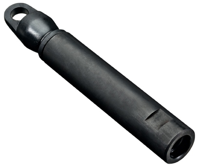 FLEX 390.755 Extension M14