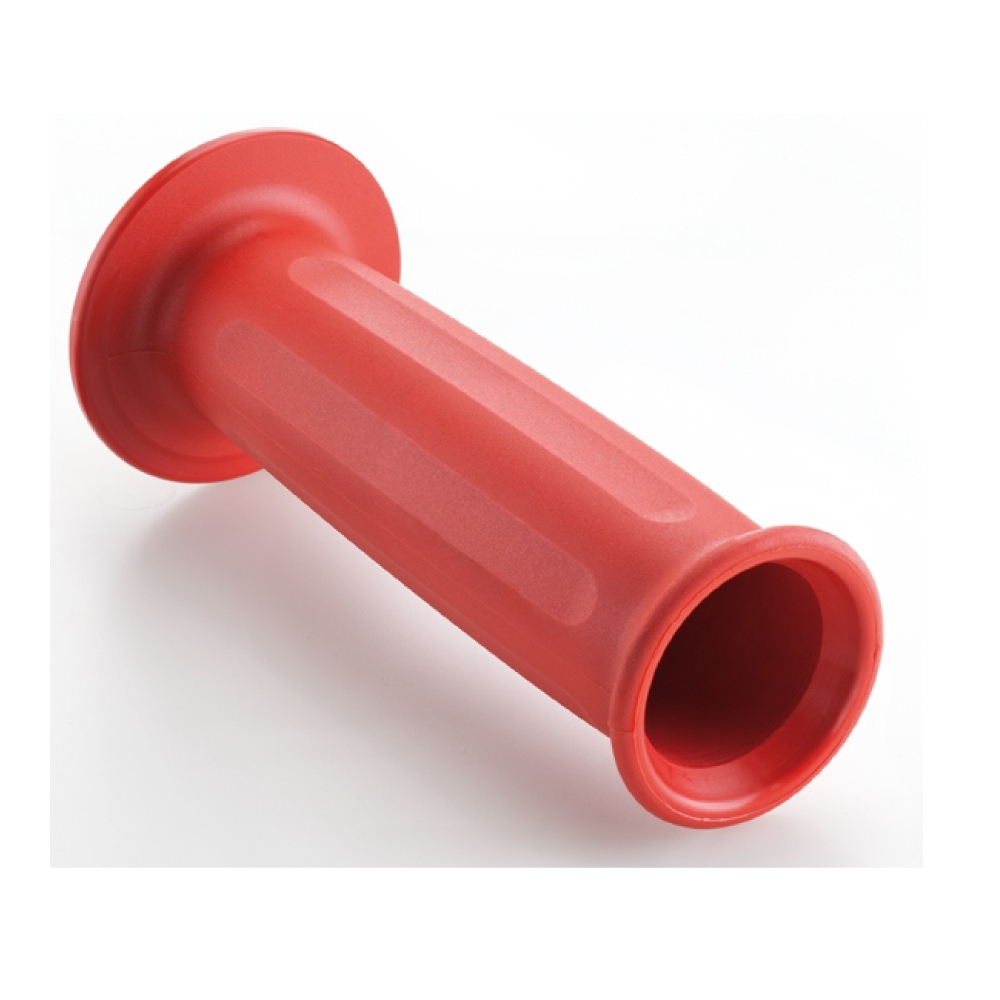 Flex 391.581 GS-S SE14-2 Side handgrip M 8