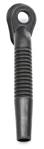 Flex 394.025 SAD BS D32 - Drill dust adapter