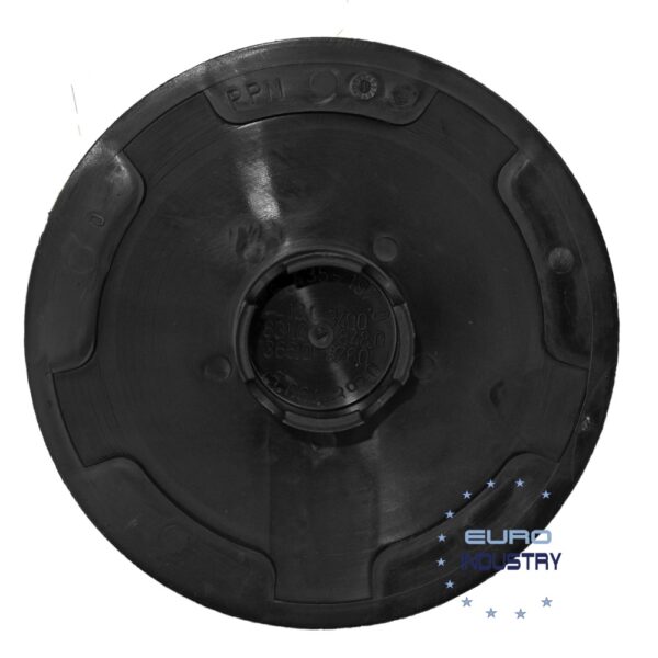 Flex 394.041 Hubcap S36