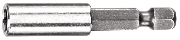 Flex 395.919 UH-M 50 E6,3-C6,3 Bit holder