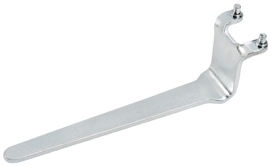 Flex 398.365 Wrench - face spanner 35x5 gek