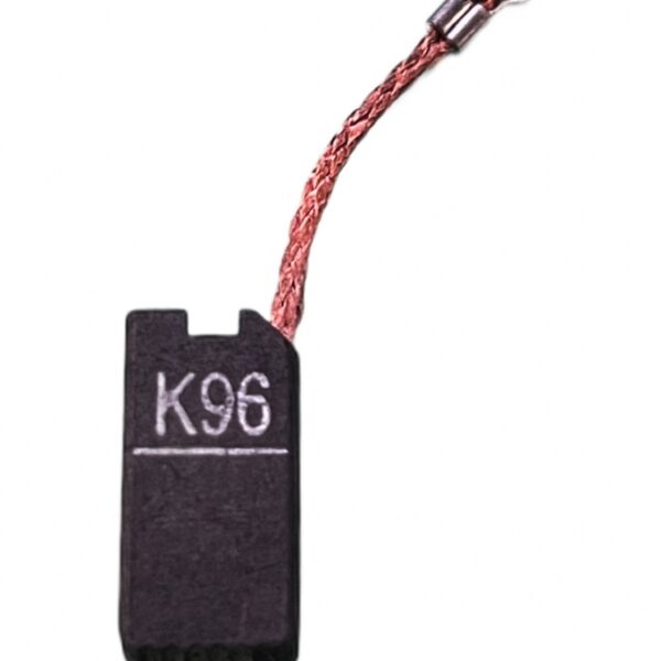 Flex 399.647 Carbon Brush K96 6x8x15,9 L26F12T1